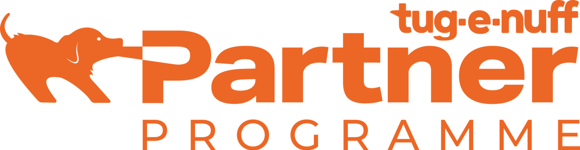Tug-E-Nuff Partner Programme